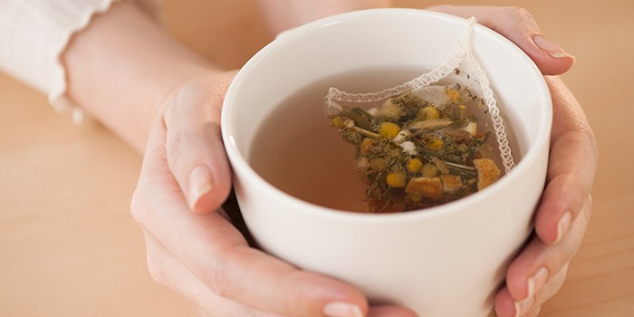 Herbal Remedies for Anxiety